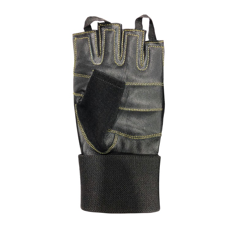 GUANTE FITNESS DRB KING 2.0