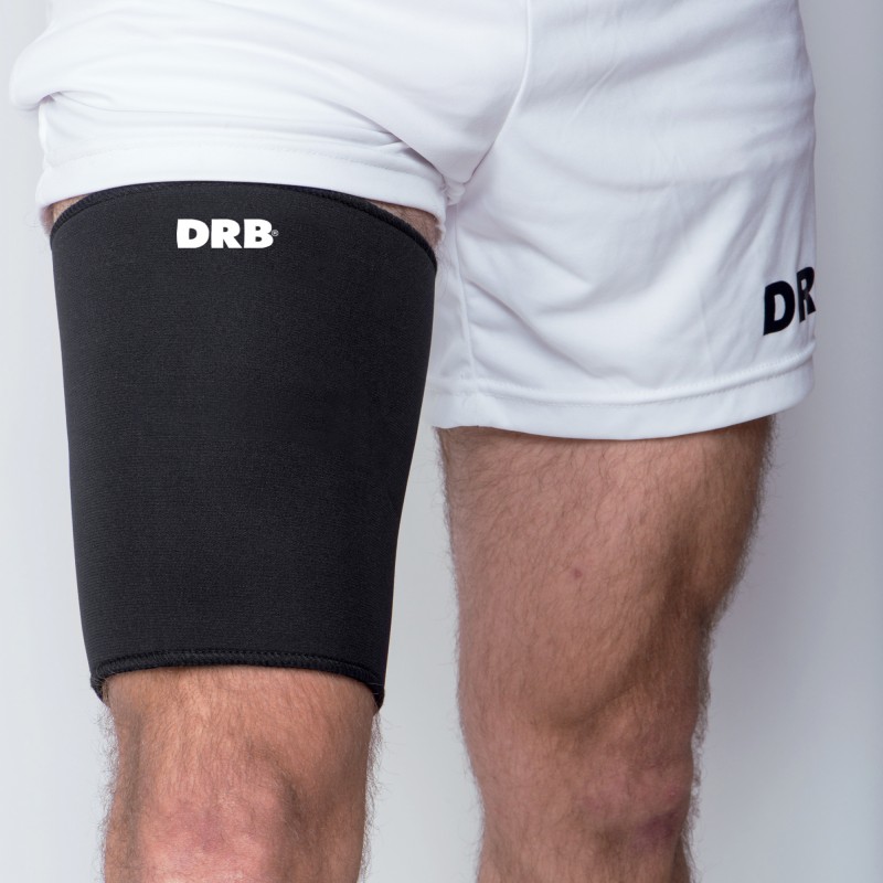 MUSLERA DRB NEOPRENE