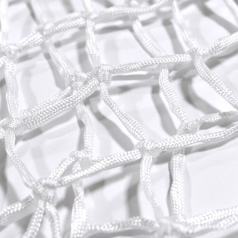 RED BASQUET DRB BASICA