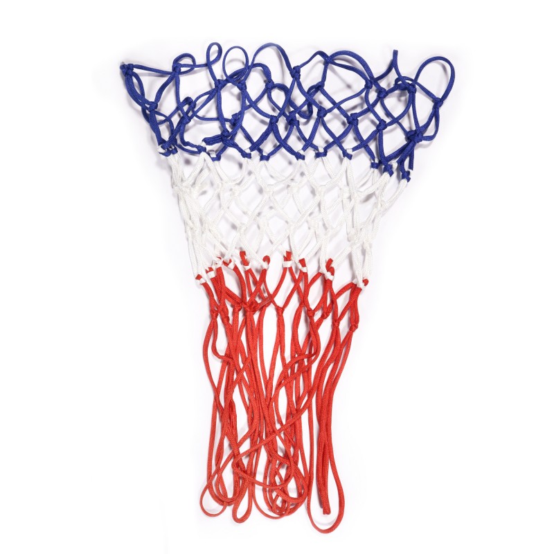 RED BASQUET DRB BASICA