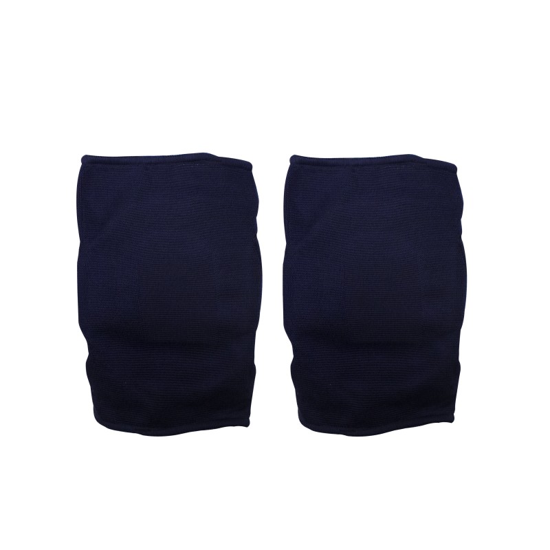 RODILLERA DE VOLEY DRB OLYMPIC AZUL