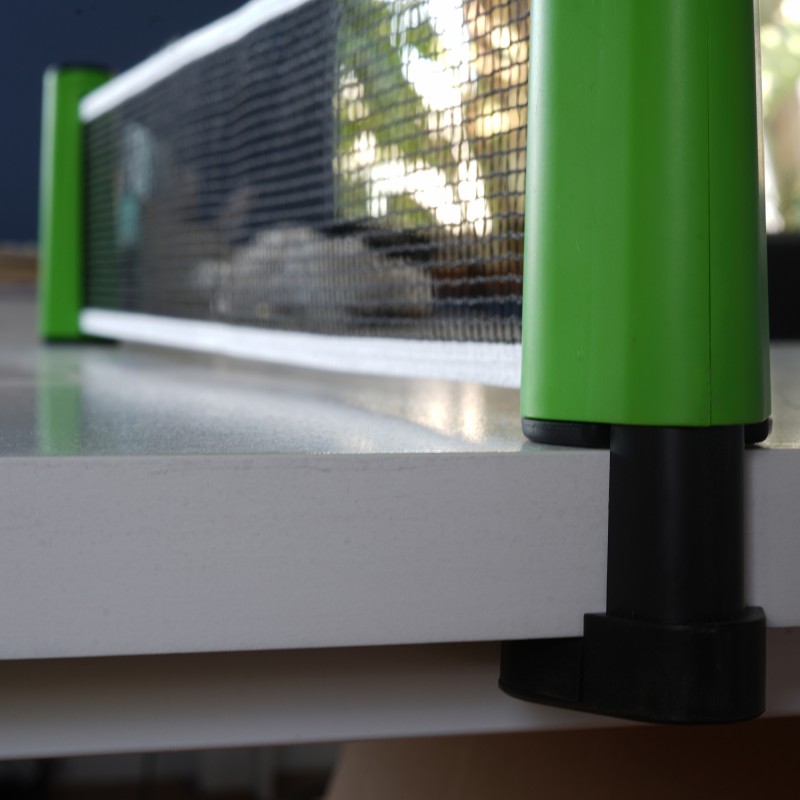 SET PING PONG SENSEI 2 PA+3 PE+RED INSTANTANEA