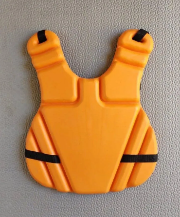 EQUIPO DE ARQUERO ADULTO DRIAL