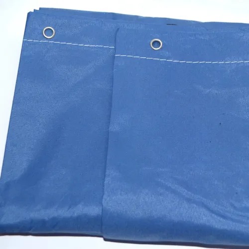 BOLSO PELOTERO / UTILERIA BAGUN