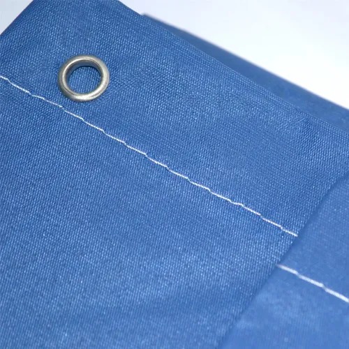 BOLSO PELOTERO / UTILERIA BAGUN