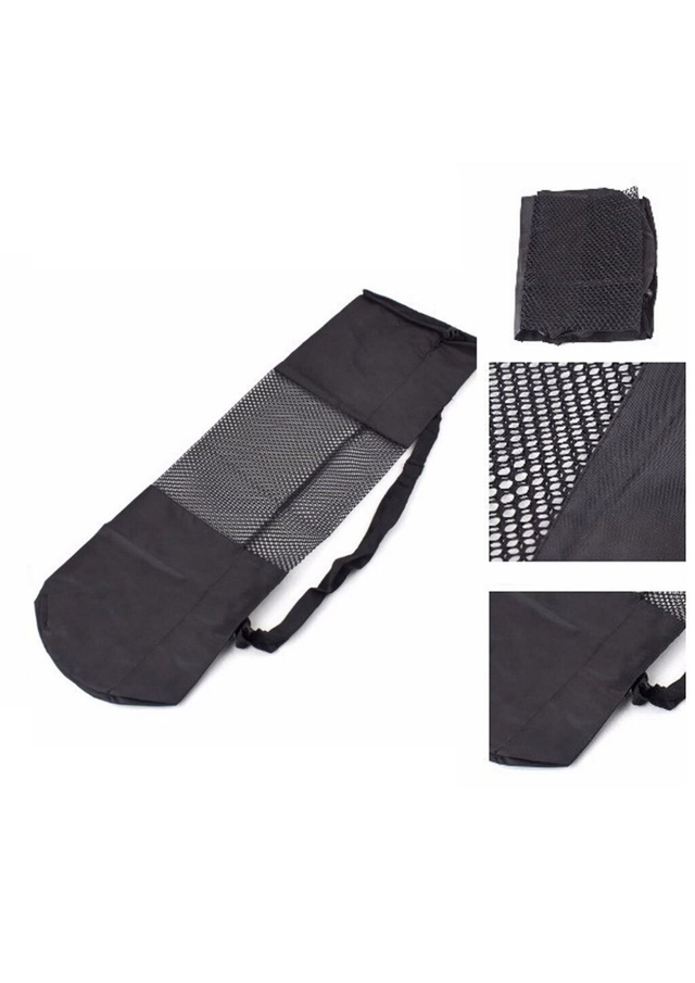 BOLSO PORTA MATT DE YOGA