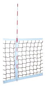 ANTENA VARILLA VOLEY