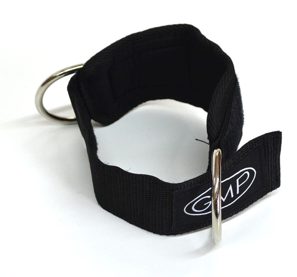 TOBILLERA PARA POLEA REFORZADA