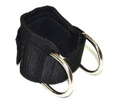 TOBILLERA PARA POLEA REFORZADA