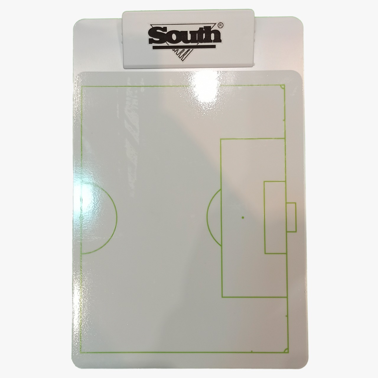 PIZARRA TÁCTICA DEPORTIVAS