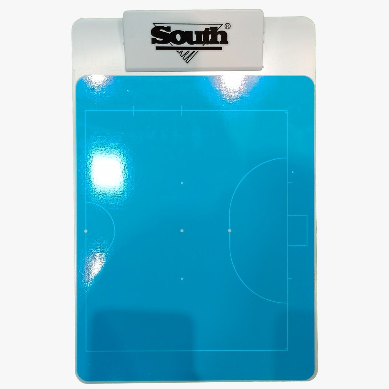 PIZARRA TÁCTICA DEPORTIVAS