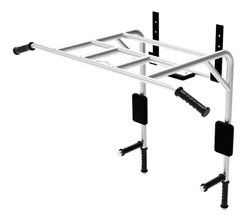 DORSALERA SONNOS MULTIFUNCION (5 en 1) puños y tapizados