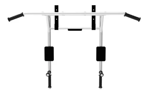 DORSALERA SONNOS MULTIFUNCION (5 en 1) puños y tapizados