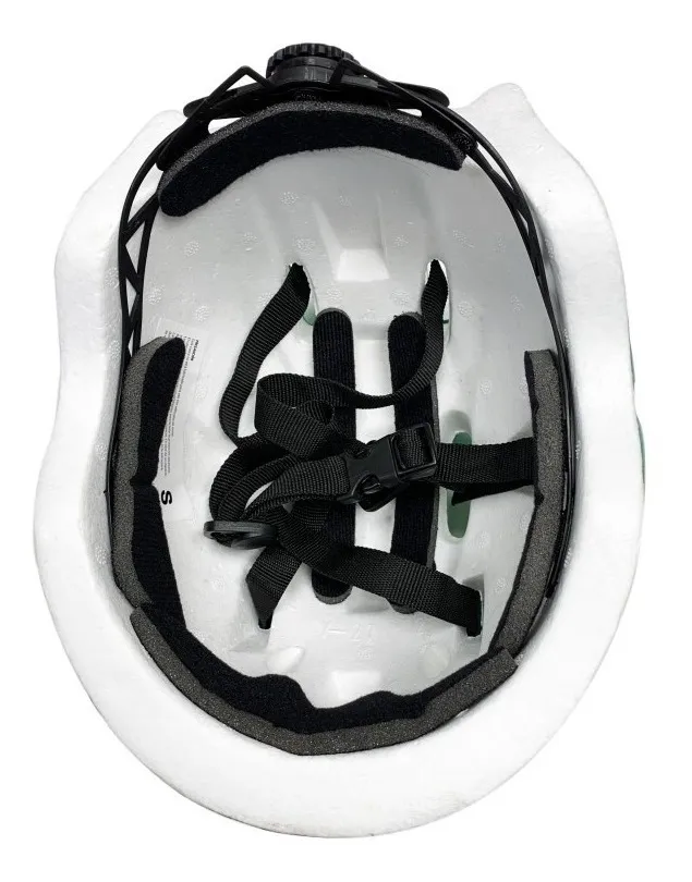 CASCO DE CICLISMO INFANTIL CIERVO