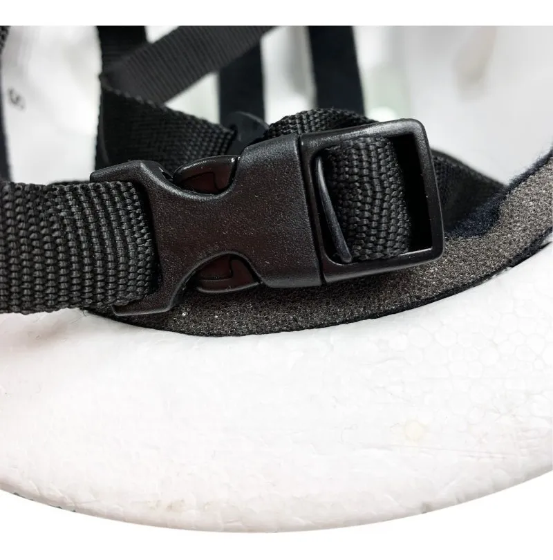 CASCO DE CICLISMO INFANTIL CIERVO