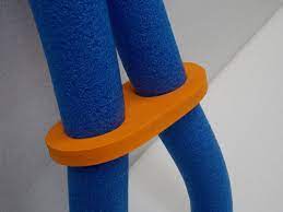 ADAPTADOR FLOTA FLOTA - ENCASTRE