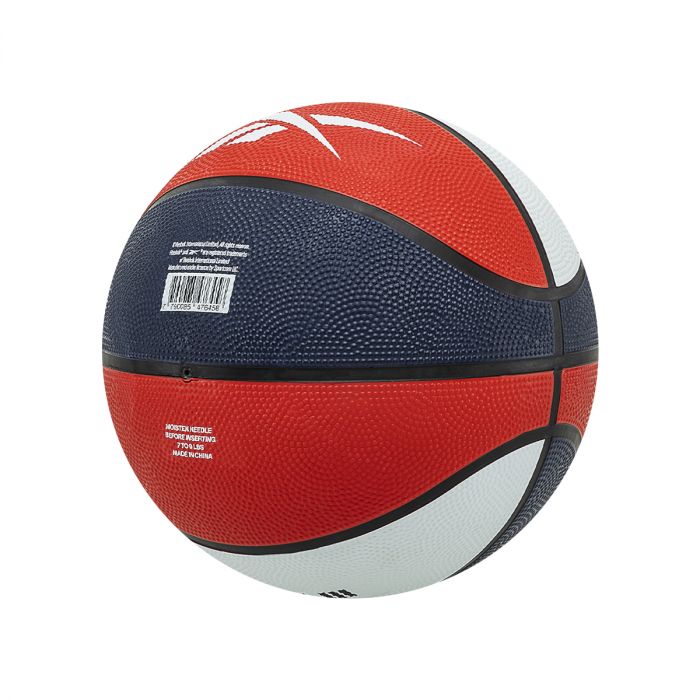 PELOTA DE BASQUET REEBOK ROYAL 3