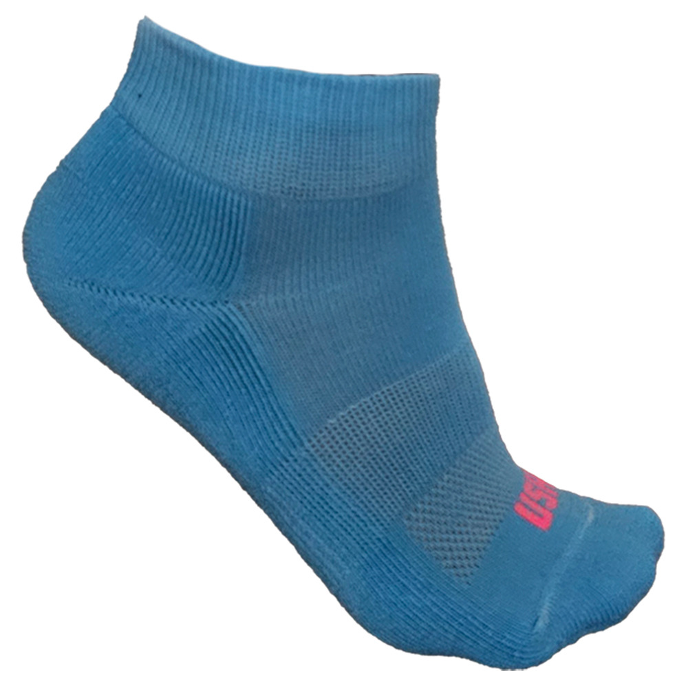 TRIPACK ALGODON COLOR USH ZOQUETE