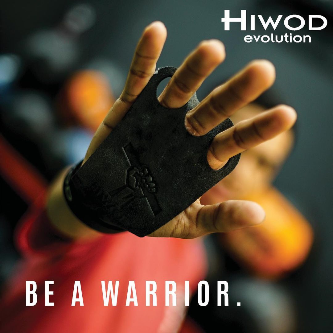 CALLERA QUUZ (cuero gamuzado)