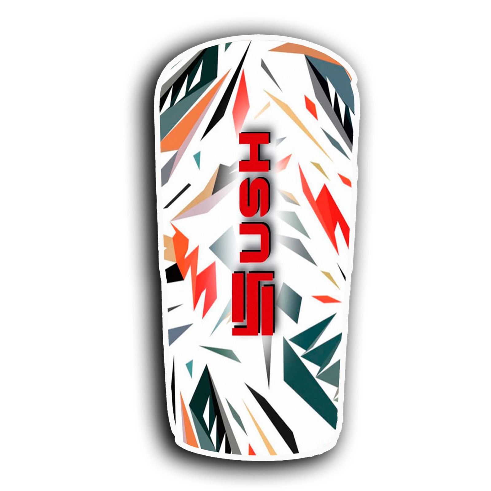 CANILLERA DE FUTBOL USH FANTASIA