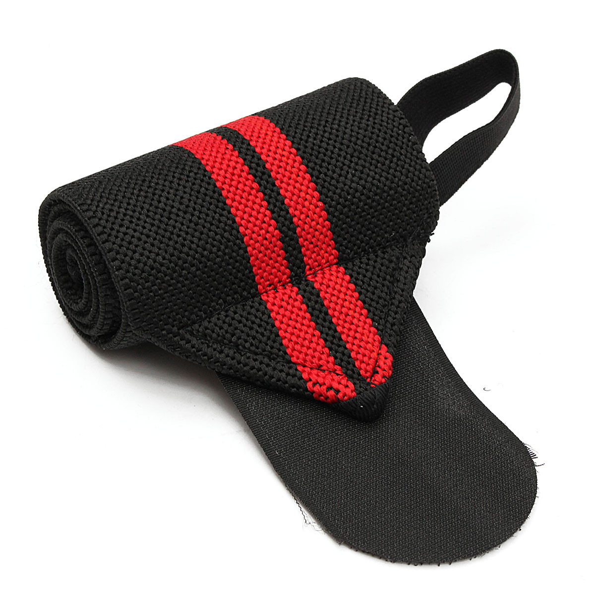 MUÑEQUERAS PARA LEVANTAMIENTO QUUZ TALLE UNIVERSAL