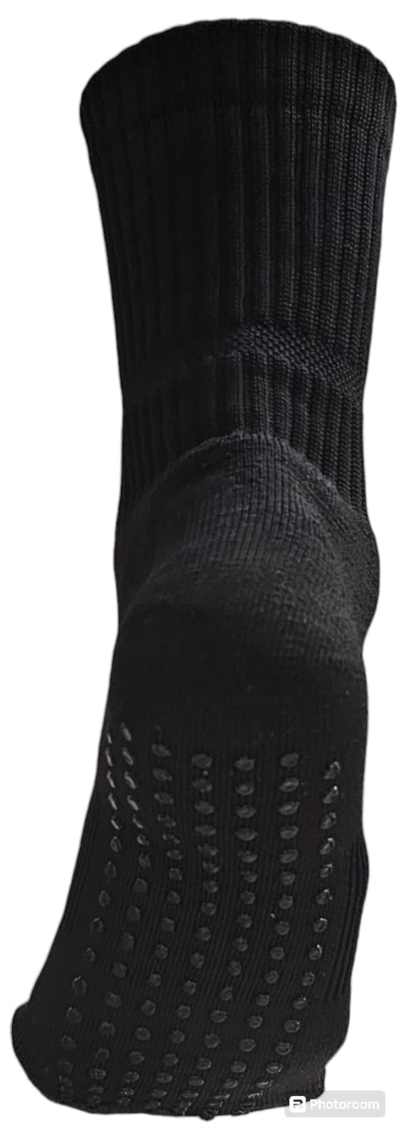 MEDIAS ANTIDESLIZANTE USH 3/4