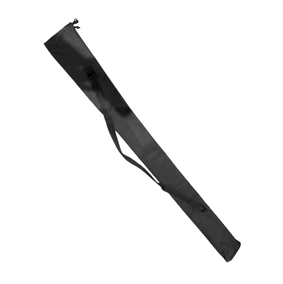 CANCHA FUTBOL TENIS / MINI TENIS 2,50mtr x 8mtr