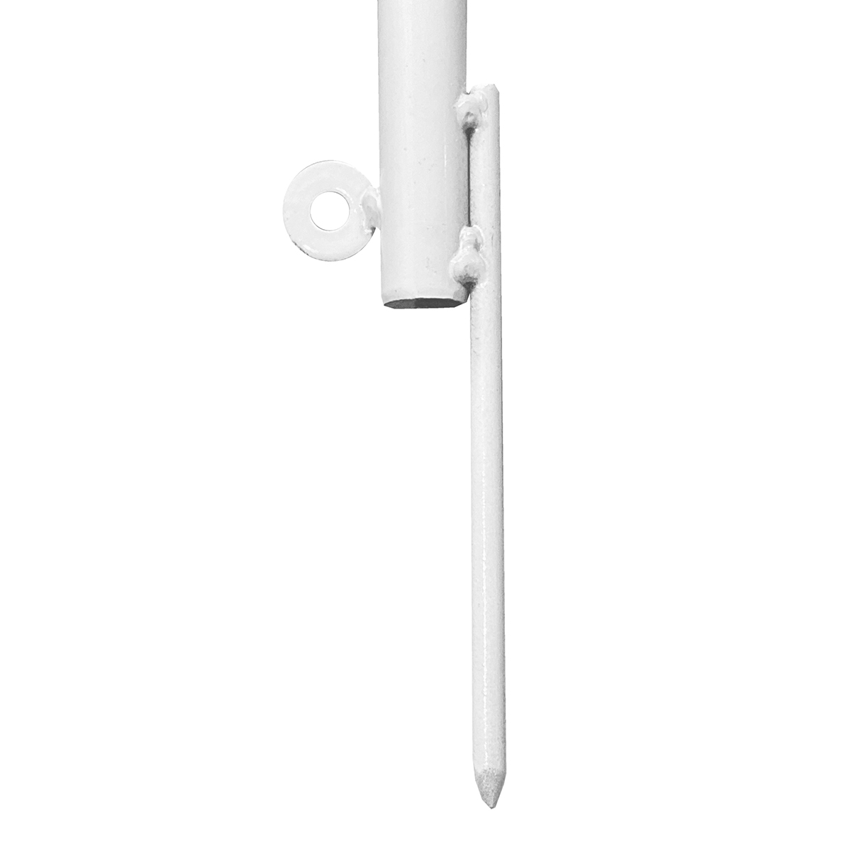 CANCHA FUTBOL TENIS / MINI TENIS 2,50mtr x 8mtr