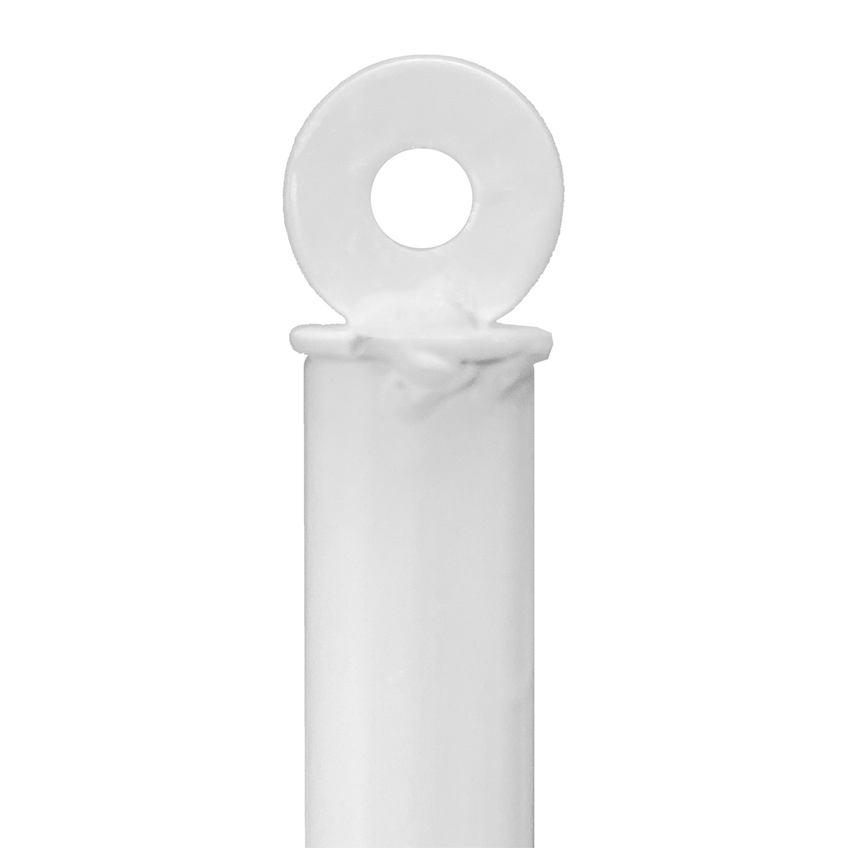 CANCHA FUTBOL TENIS / MINI TENIS 2,50mtr x 8mtr