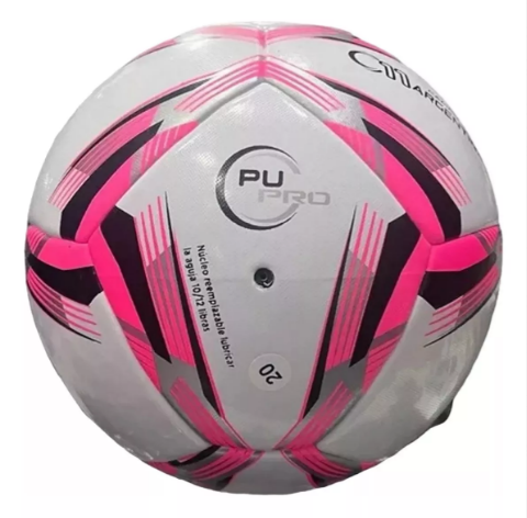 PELOTA DE FUTBOL KAGIVA C11