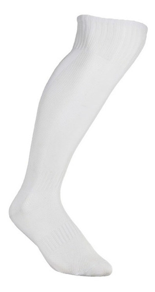 MEDIAS USH FUTBOL - HOCKEY - RUGBY INFANTIL (33 al 35)