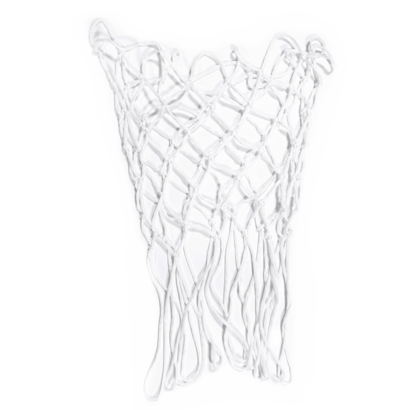 RED BASQUET DRB BASICA