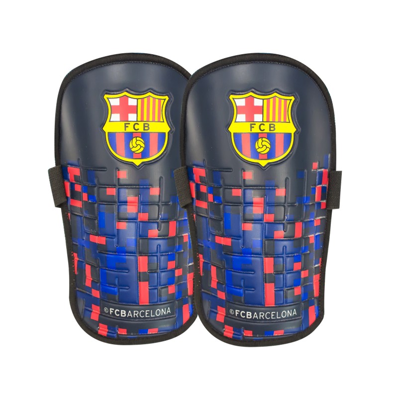 CANILLERA BARCELONA 2.0