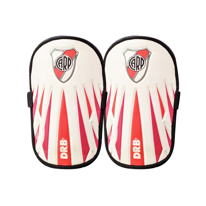 CANILLERA RIVER PLATE DRB 2.0