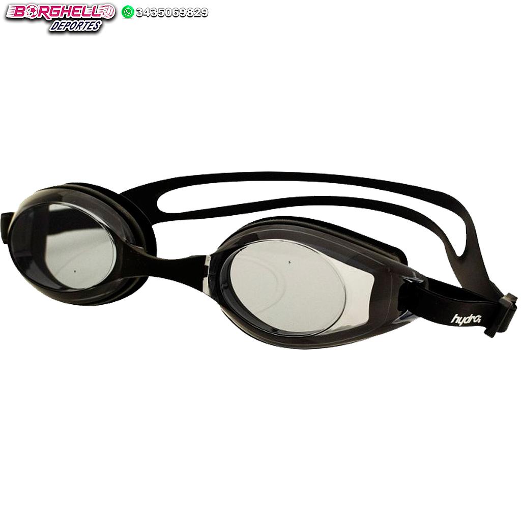 ANTIPARRA HYDRO CHAMP ADULTO