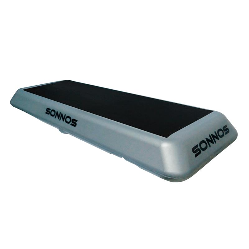 STEP JUNIOR SONNOS (con goma) 75 cm x 37 cm x 10cm