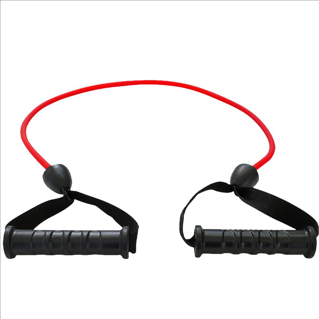 BANDA ELASTICA SONNOS TIPO CX WORX