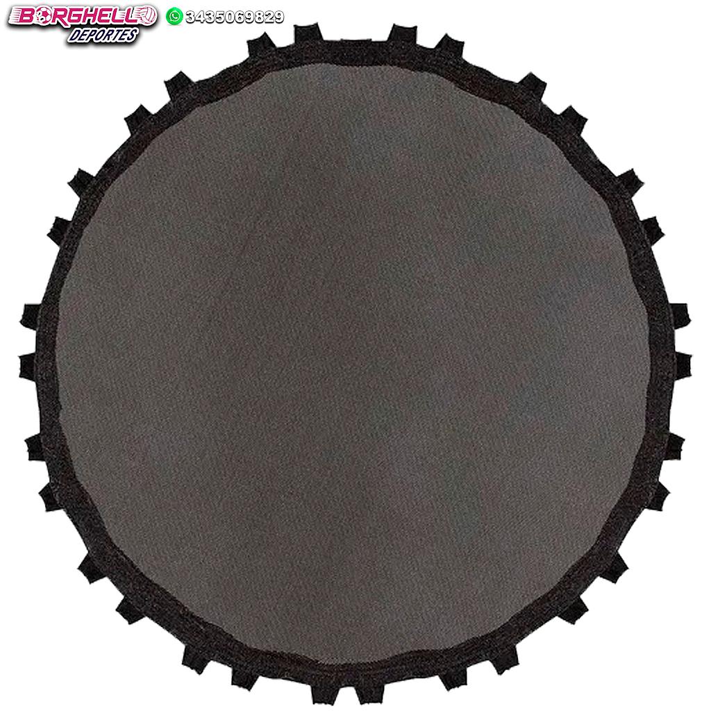 LONA SONNOS MINITRAMP ECO