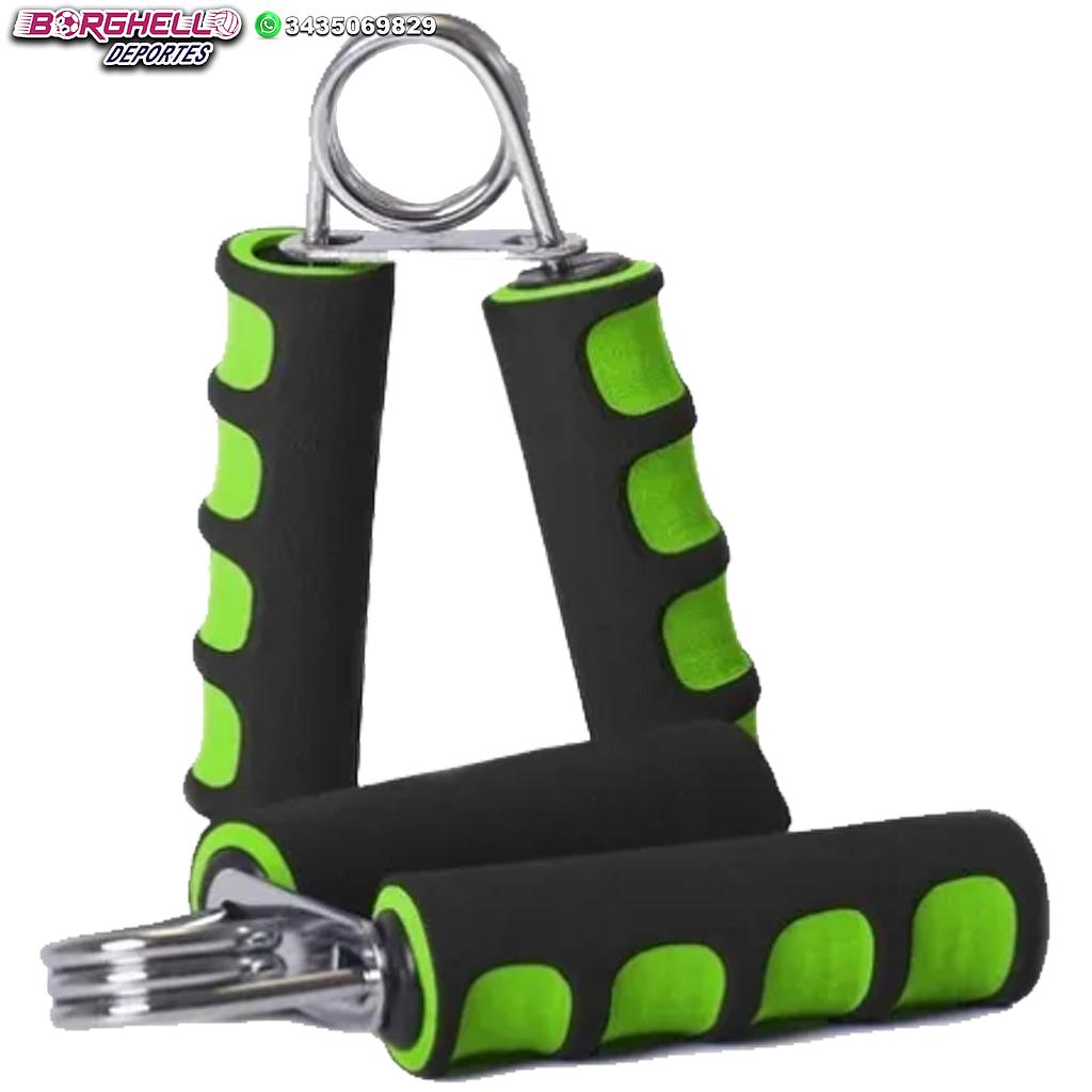HAND GRIP IMPORTADO MANGO NEOPRENE X UNIDAD 