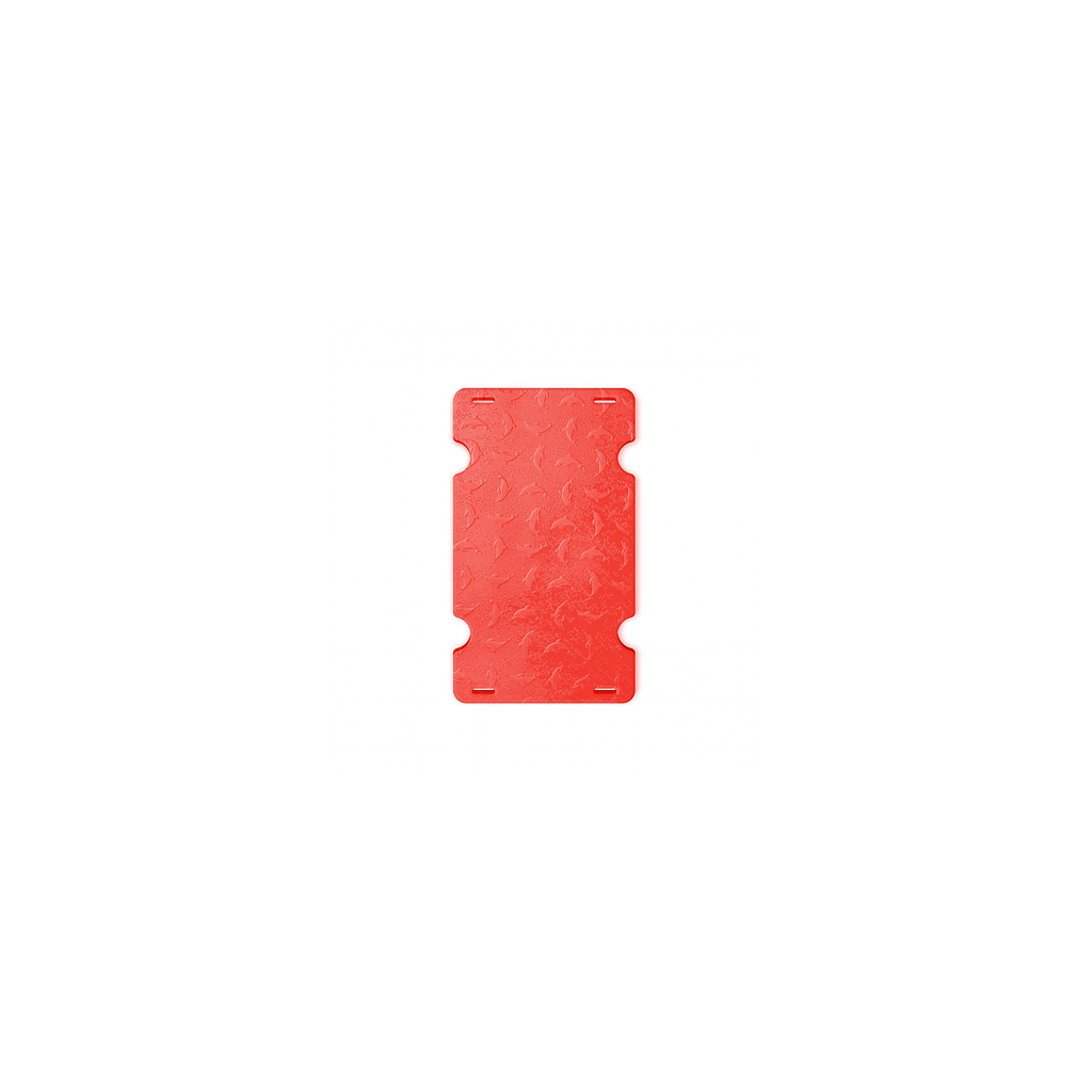 ISLA DE NATACION DE GOMA EVA 157cm x 92cm x 35mm