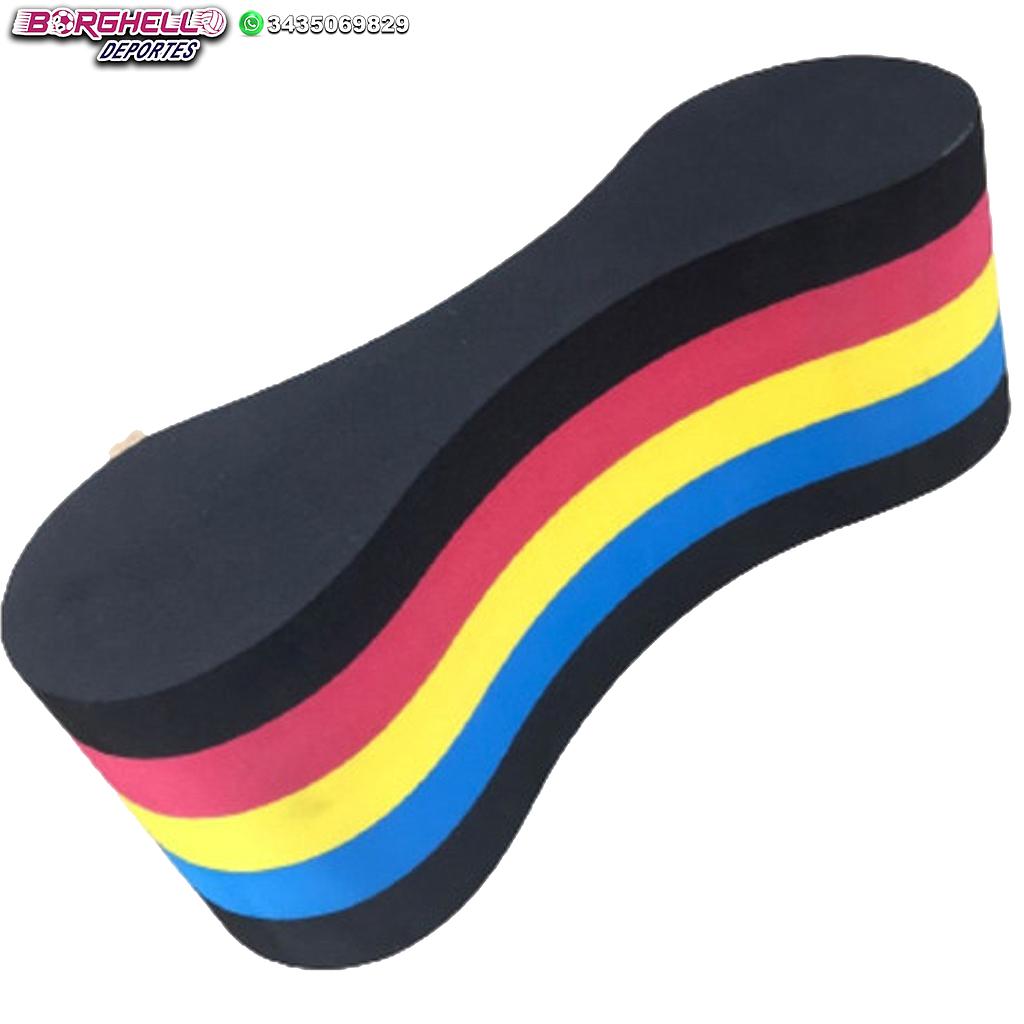 PULLBOY - POOLBOY GOMA EVA