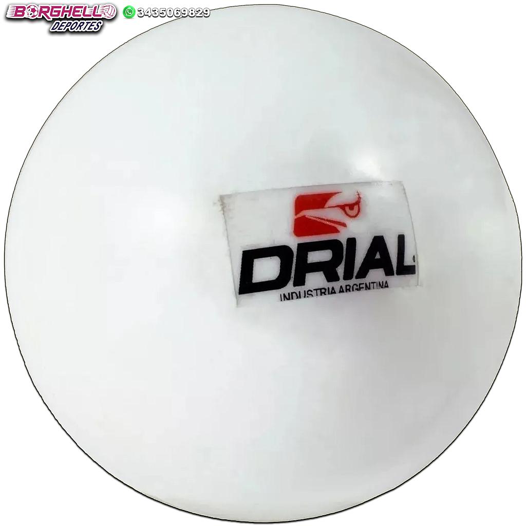 BOCHA DE HOCKEY DRIAL