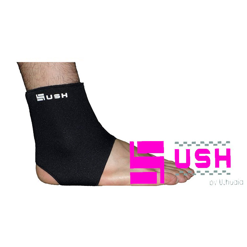 TOBILLERA USH DE NEOPRENE