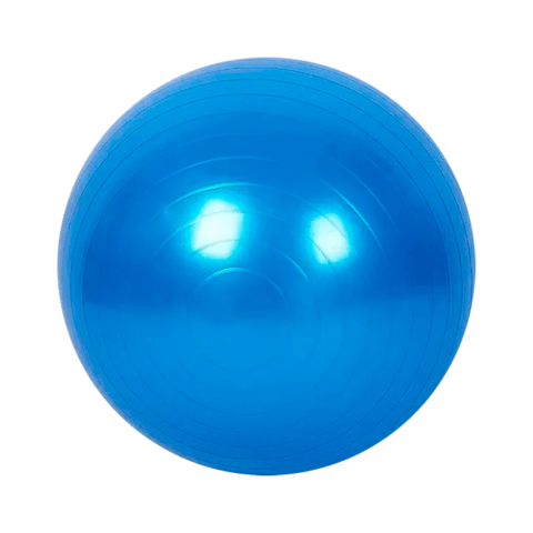 PELOTA ESFERODINAMIA /FITBALL