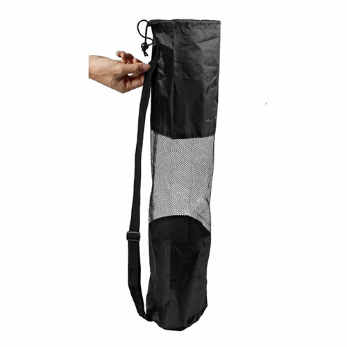 BOLSO - FUNDA PORTA MATT DE YOGA