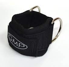 TOBILLERA PARA POLEA