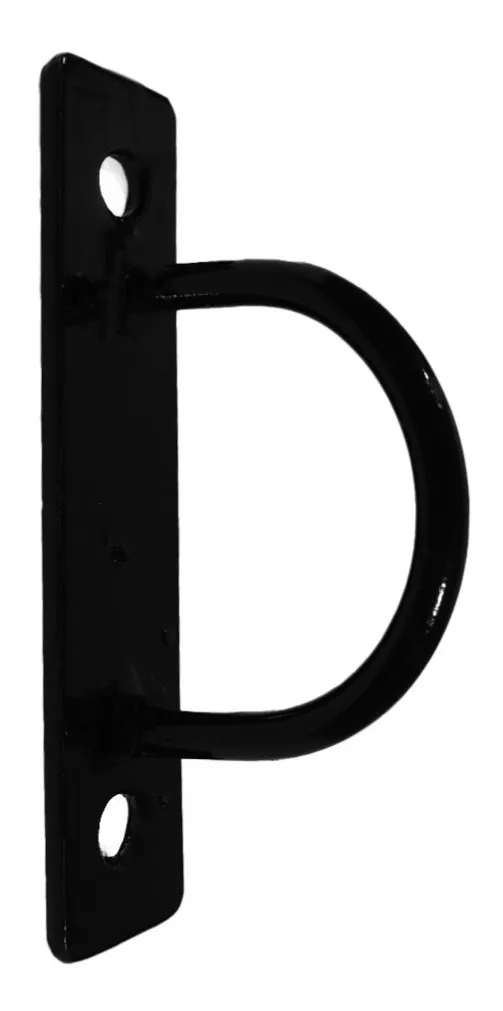 SOPORTE PARA PARED / TECHO