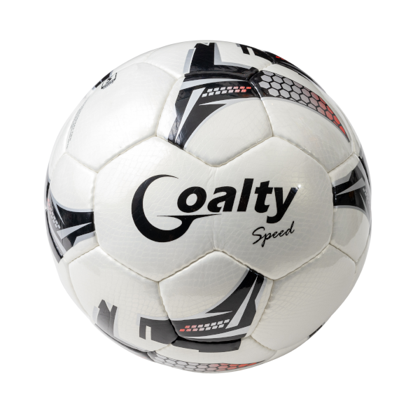 PELOTA DE FUTBOL GOALTY SPEED N° 5