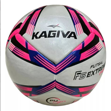 PELOTA DE FUTSAL KAGIVA EXTREM PRO
