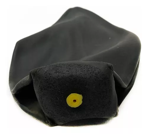 CAMARA DE PELOTA DE FUTBOL N° 5